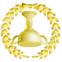 No.1