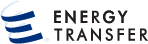 https://ir.energytransfer.com/