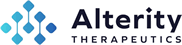 https://alteritytherapeutics.com/investor-overview/
