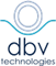 https://www.dbv-technologies.com/investor-relations/