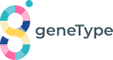 https://genetype.com/investor-centre/