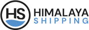 https://himalaya-shipping.com/investor-relations/