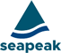 https://www.seapeak.com/