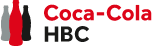 https://www.coca-colahellenic.com/en/investor-relations