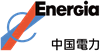 https://www.energia.co.jp/ir_info/
