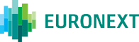 https://www.euronext.com/en/investor-relations