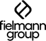 https://www.fielmann-group.com/en/investor-relations/