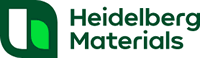 https://www.heidelbergmaterials.com/en/investor-relations