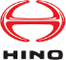 https://www.hino.co.jp/corp/for_investors/