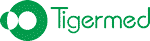 https://www.tigermedgrp.com/en/investors/financial-reports-and-presentations