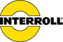 https://www.interroll.com/company/investor-relations/reports-and-publications/