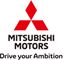 https://www.mitsubishi-motors.com/jp/investors/