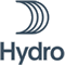 https://www.hydro.com/en/investors/