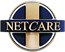 https://www.netcare.co.za/Netcare-Investor-Relations