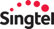 https://www.singtel.com/about-us/investor-relations