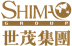 http://shimaogroup.hk/en/Shimao/Index#investor-financial-report