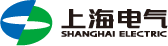 https://www.shanghai-electric.com/listed_en/tzzgx/