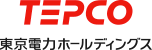 https://www.tepco.co.jp/about/ir/