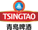 https://www.tsingtao.com.cn/EN/investment/invest.html