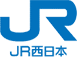 https://www.westjr.co.jp/company/ir/