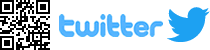 twitter | 180cojp