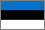 エストニア共和国