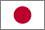 日本