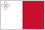 マルタ共和国