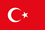 トルコ