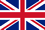 イギリス