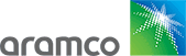 https://www.aramco.com/