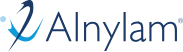 https://investors.alnylam.com/