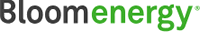 https://investor.bloomenergy.com/