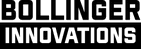 https://investors.bollingerev.com/