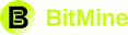 https://www.bitminetech.io/investor-relations