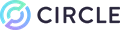 https://investor.circle.com/