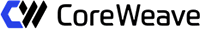 https://investors.coreweave.com/
