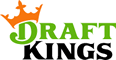 https://draftkings.gcs-web.com/