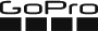 https://gopro.com/