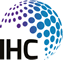 https://www.ihcuae.com/investor-relations