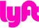 https://investor.lyft.com/