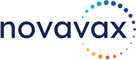 https://ir.novavax.com/