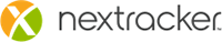 https://investors.nextracker.com/
