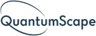 https://ir.quantumscape.com/