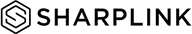 https://investors.sharplink.com/