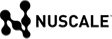 https://www.nuscalepower.com/investors