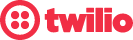 https://investors.twilio.com/