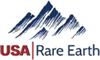 https://www.usare.com/investor-relations/home
