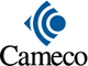 https://www.cameco.com/invest