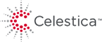 https://corporate.celestica.com/